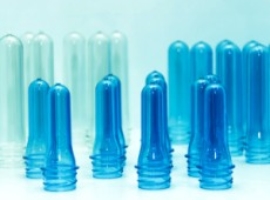 Krones: Übernahme von Werkzeughersteller für PET-Preforms                                                                       