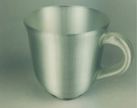 ElogioAM: 3D-Druck-Filament für langlebige Bauteile                                                                             