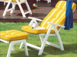 Kettler: Freizeitartikel-Hersteller vor dem Aus?                                                                                