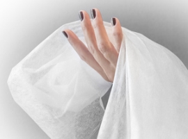 Sabic: Neues PP mit hoher Fließfähigkeit                                                                                        