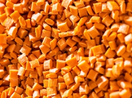 BASF: PPA-Portfolio um Type für höhere Temperaturen erweitert                                                                   