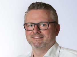 Rikutec: Verlagerung von Produktionsteilen                                                                                      