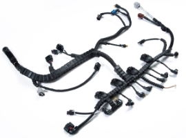 Leoni: Das dritte Quartal 2018 verläuft wie erwartet schwach                                                                    