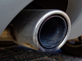 Plastivaloire: Zuwachs im Industriebereich rettet Quartal                                                                       