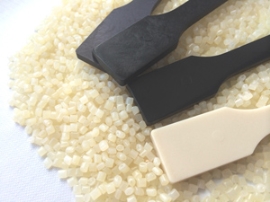 Lehmann & Voss: Erwerb des Füllstoff-Spezialisten Osthoff Omega                                                                 