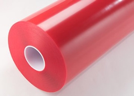 CCL: Etikettenhersteller meldet weitere Übernahmen                                                                              