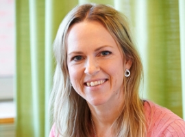 Tetra Pak: Recycling-Partnerschaft mit Veolia                                                                                   