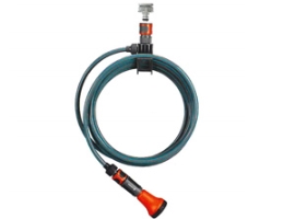 Kunststoff-Konsumwaren: „pro-K Awards 2019“ für 19 Produkte                                                                     