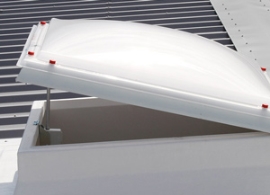 Jet: Grünes Licht für Übernahme durch Velux                                                                                     