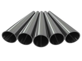 Ampacet: Neue Reihe leitfähiger, schwarzer Masterbatches                                                                        