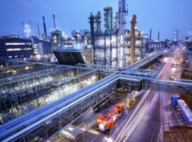 Covestro: Prognose für 2018 kassiert                                                                                            