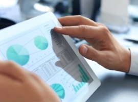 GKV: Umfrage zum Stand der Digitalisierung gestartet                                                                            