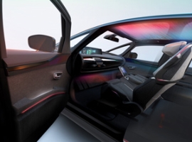 Hella: Kooperation mit Autozulieferer Faurecia                                                                                  