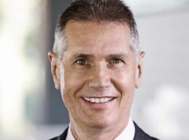 Mann+Hummel: Filterhersteller besetzt CEO-Posten neu                                                                            