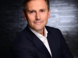 Mann+Hummel: Erneuter Wechsel im Vorstand                                                                                       