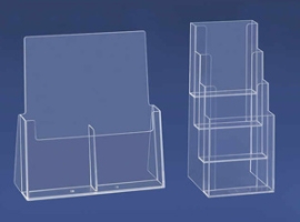 Semadeni: Übernahme von Sem-Art stärkt Portfolio                                                                                
