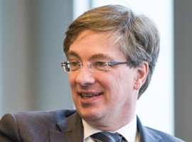 RPC: Verpackungshersteller wächst deutlich