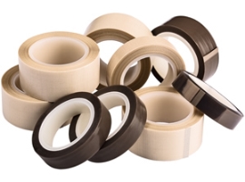 PTFE: Preise haben weiter angezogen                                                                                             