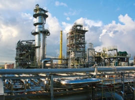 Frankreich: Raffinerie-Streik vorerst aufgehoben                                                                                