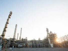 PP: Braskem erklärt Force Majeure in Wesseling                                                                                  