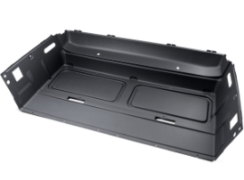 Borsi: Sanierung in Eigenverwaltung geglückt                                                                                    