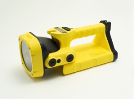 Lati: Compounds mit intrinsisch antistatischen Polymeren                                                                        