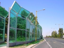 Danfol: Zweite Generation rückt in die Geschäftsführung auf                                                                     