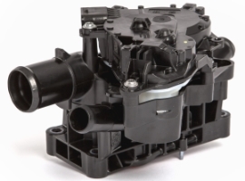 Ems-Grivory: Hydrolysebeständiges PPA                                                                                           