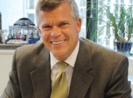 Plastics Industry Association: Präsident und CEO Bill Carteaux verstorben                                                       