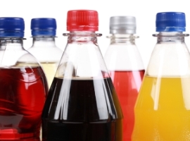 EU: Verbände kritisieren Verbot von Getränkeverschlüssen                                                                        