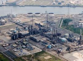 PA 6.6: BASF hebt Force Majeures in der Produktionsstrecke auf                                                                  