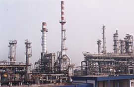 IOCL: Zwei neue PP-Linien in Indien geplant