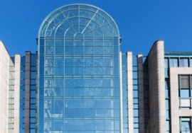 HCR-Elastomere: Wacker ruft Force Majeure aus                                                                                   