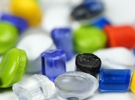 Ineos Styrolution: Rollover für Standard-ABS                                                                                    