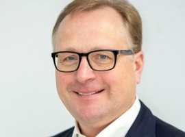 Röchling: Brosseau wird Automotive-Chef in Nordamerika                                                                          