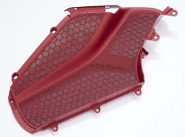 Ultrapolymers: Vertrieb des gesamten Portfolios von Ineos Styrolution