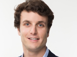 Alpla: Philipp Lehner zum CFO bestellt                                                                                          