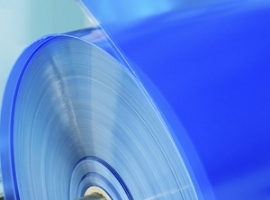 SKZ: Fachtagung „Flachfolienextrusion“ im Mai in Würzburg                                                                       