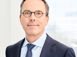 Paccor: Gerresheimer-Vorstand wechselt als CEO zum Verpacker                                                                    