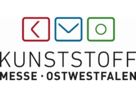 KMO: Neustart der „Kunststoff Messe Ostwestfalen