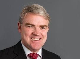 Carclo: Neuausrichtung wird mit einem COO vorangetrieben                                                                        