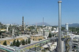 PVC: Inovyn erklärt Force Majeure auf Produktion in Martorell                                                                   