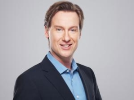 Leifheit: Vorstandsvorsitzender kommt, Aufsichtsratschef geht                                                                   