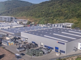 Wayand: Polytec übernimmt insolventen Autozulieferer                                                                            