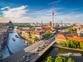 EuPC/IK: Konferenz zu Kunststoffen in der Kreislaufwirtschaft                                                                   