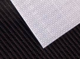 Johns Manville: PA 6-Organobleche für den Automobilbau                                                                          