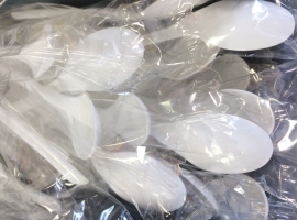 AGVU: Folgen der EU-Einweg-Richtlinie kritisch                                                                                  