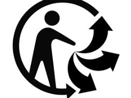 Frankreich: Valorplast meldet neuen Recyclingrekord für 2018                                                                    