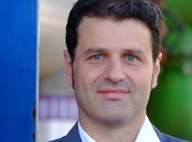 Elix: ABS-Hersteller mit neuem CEO                                                                                              