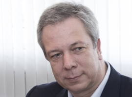 Preh: Autozulieferer will ohne Stellenabbau sparen